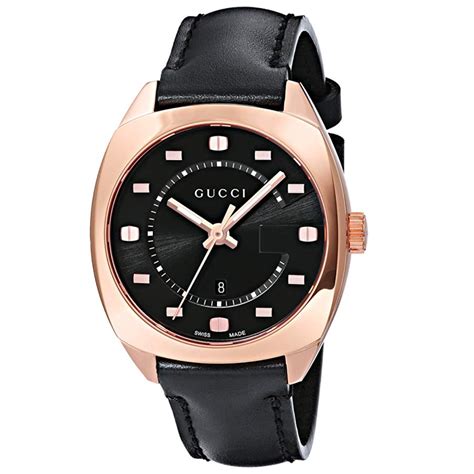 gucci watch women small|automatic gucci watches for women.